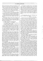 giornale/TO00188999/1894/unico/00000011