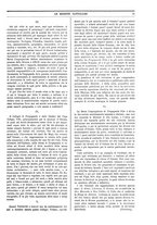 giornale/TO00188999/1894/unico/00000015