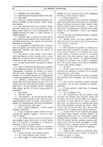 giornale/TO00188999/1894/unico/00000018