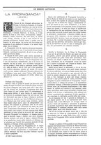 giornale/TO00188999/1894/unico/00000027