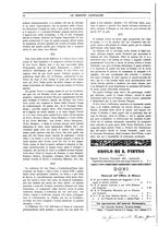 giornale/TO00188999/1894/unico/00000028