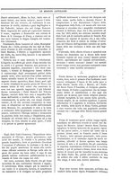 giornale/TO00188999/1894/unico/00000031