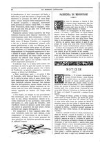 giornale/TO00188999/1894/unico/00000032