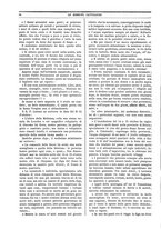 giornale/TO00188999/1894/unico/00000042