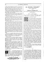 giornale/TO00188999/1894/unico/00000046