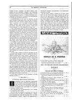 giornale/TO00188999/1894/unico/00000050