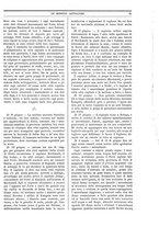 giornale/TO00188999/1894/unico/00000055