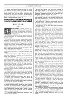 giornale/TO00188999/1894/unico/00000059