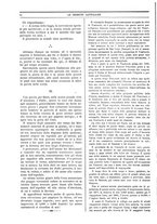 giornale/TO00188999/1894/unico/00000068