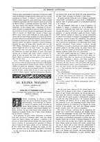 giornale/TO00188999/1894/unico/00000072