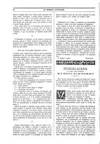 giornale/TO00188999/1894/unico/00000086