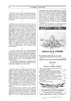 giornale/TO00188999/1894/unico/00000088