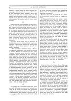 giornale/TO00188999/1894/unico/00000102