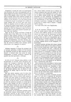 giornale/TO00188999/1894/unico/00000103