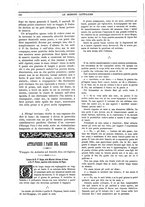 giornale/TO00188999/1894/unico/00000104