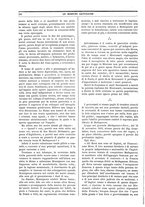 giornale/TO00188999/1894/unico/00000114