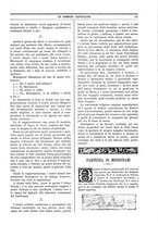 giornale/TO00188999/1894/unico/00000115