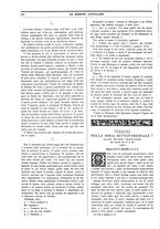 giornale/TO00188999/1894/unico/00000122