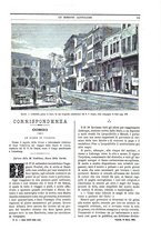 giornale/TO00188999/1894/unico/00000125