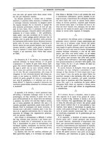 giornale/TO00188999/1894/unico/00000126