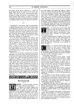 giornale/TO00188999/1894/unico/00000128