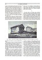 giornale/TO00188999/1894/unico/00000130