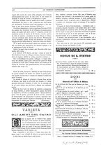 giornale/TO00188999/1894/unico/00000136