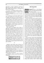 giornale/TO00188999/1894/unico/00000138