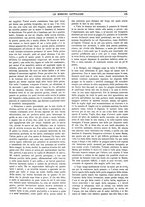 giornale/TO00188999/1894/unico/00000139