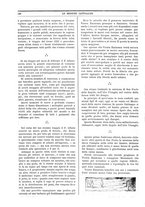 giornale/TO00188999/1894/unico/00000150