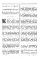 giornale/TO00188999/1894/unico/00000151