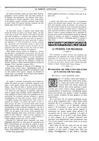 giornale/TO00188999/1894/unico/00000159