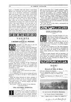 giornale/TO00188999/1894/unico/00000160