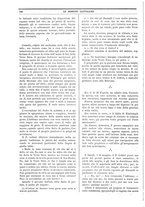 giornale/TO00188999/1894/unico/00000162