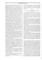 giornale/TO00188999/1894/unico/00000170