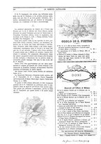 giornale/TO00188999/1894/unico/00000184