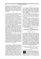 giornale/TO00188999/1894/unico/00000186