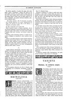 giornale/TO00188999/1894/unico/00000195