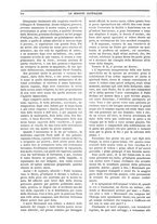 giornale/TO00188999/1894/unico/00000198