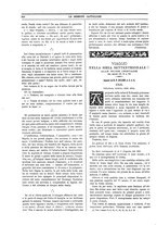 giornale/TO00188999/1894/unico/00000206