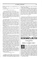 giornale/TO00188999/1894/unico/00000207