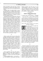 giornale/TO00188999/1894/unico/00000211