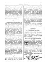 giornale/TO00188999/1894/unico/00000214