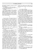 giornale/TO00188999/1894/unico/00000223