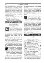 giornale/TO00188999/1894/unico/00000232