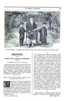 giornale/TO00188999/1894/unico/00000233