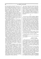 giornale/TO00188999/1894/unico/00000234