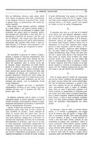 giornale/TO00188999/1894/unico/00000235