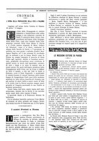 giornale/TO00188999/1894/unico/00000239