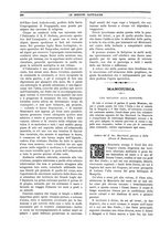 giornale/TO00188999/1894/unico/00000270